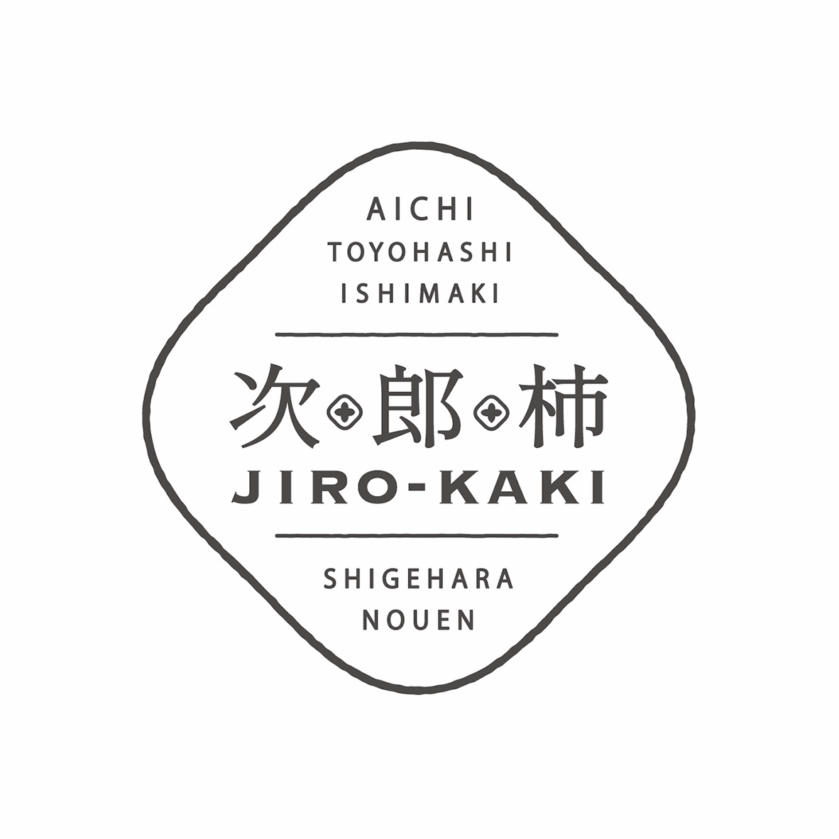 報告とお礼。