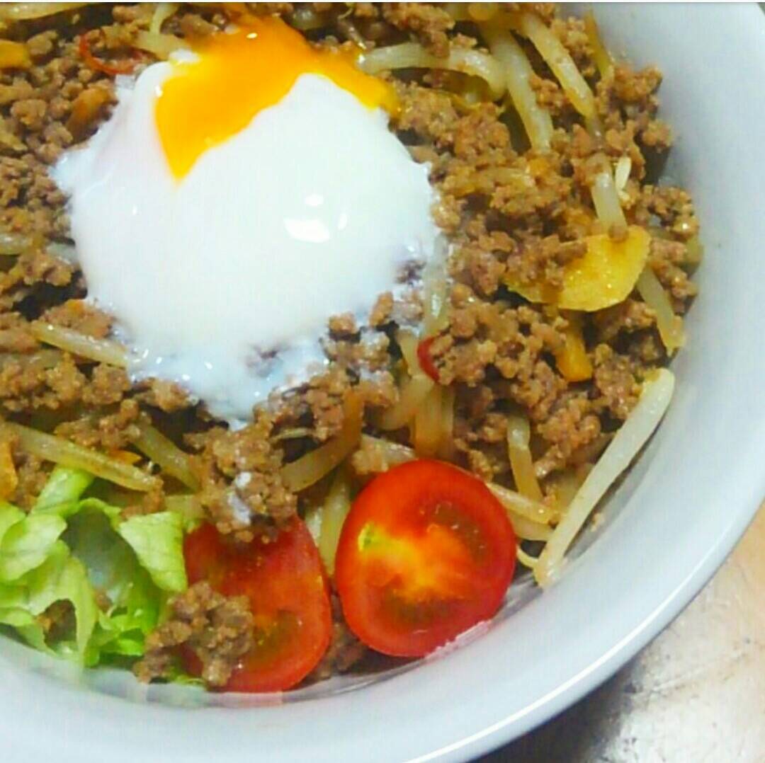 次郎柿アイディアレシピ①