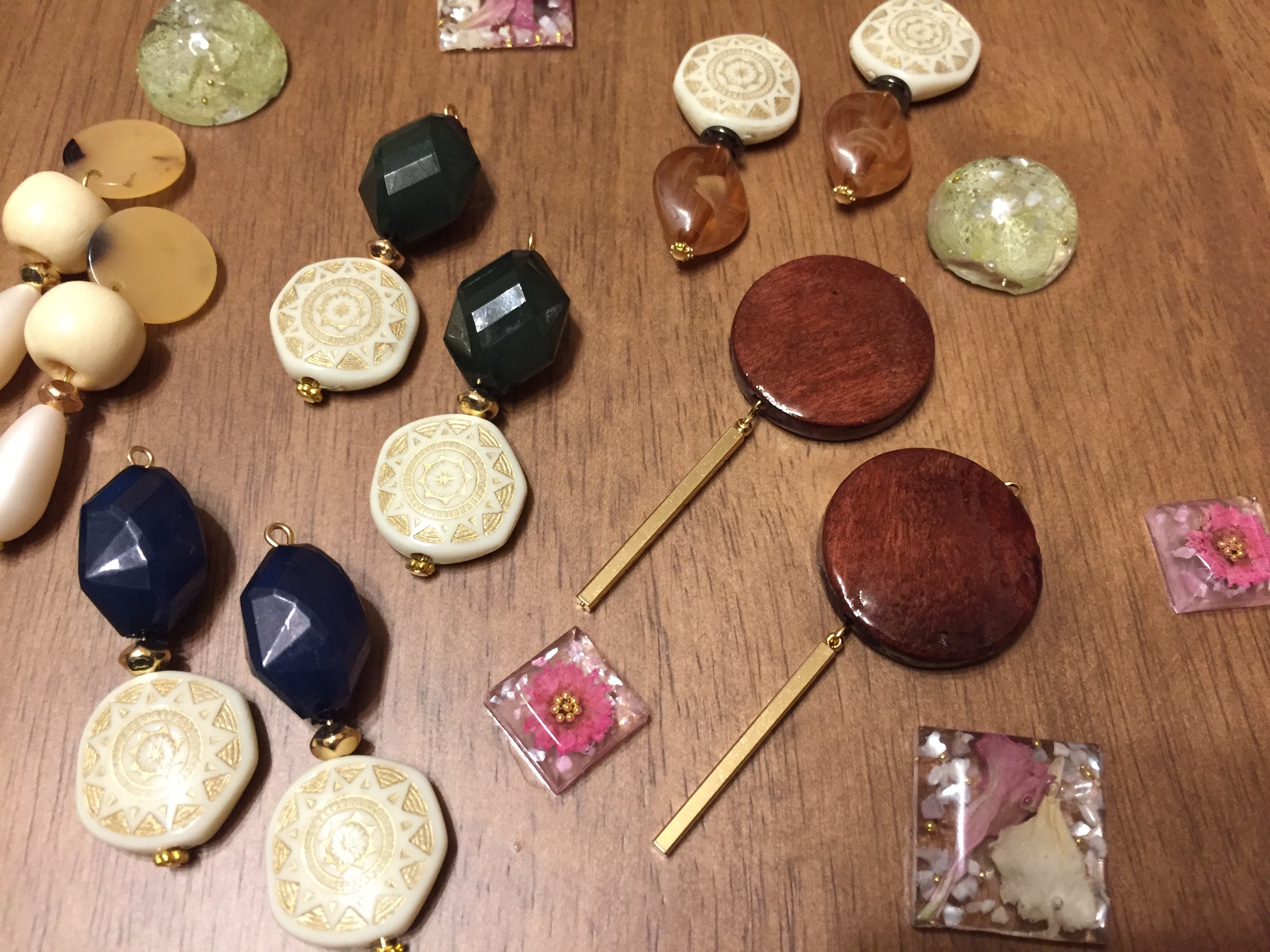 ❁﻿新作UP❁﻿