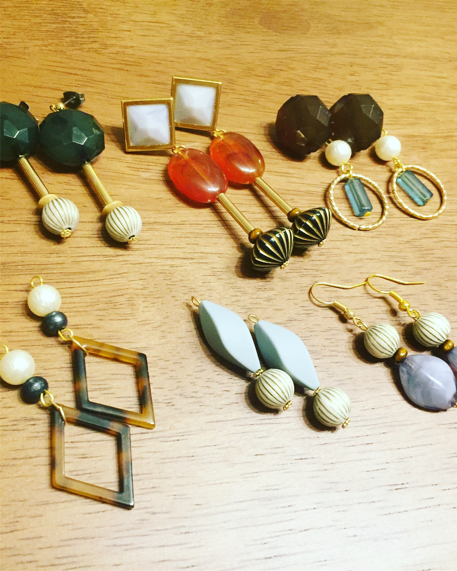 ❁﻿New商品UPしました❁﻿