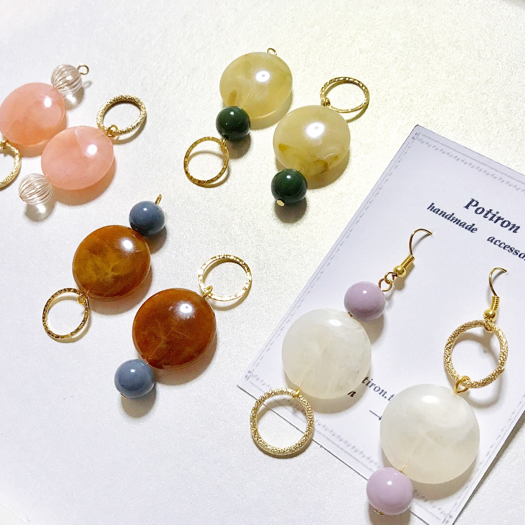 新作*°出品開始いたしました⋆｡˚✩