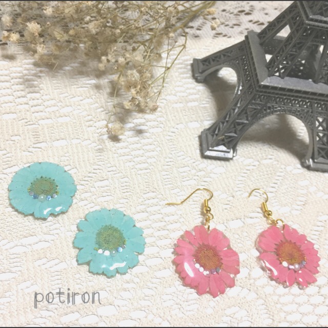 再販❁﻿❁﻿❁﻿致しました