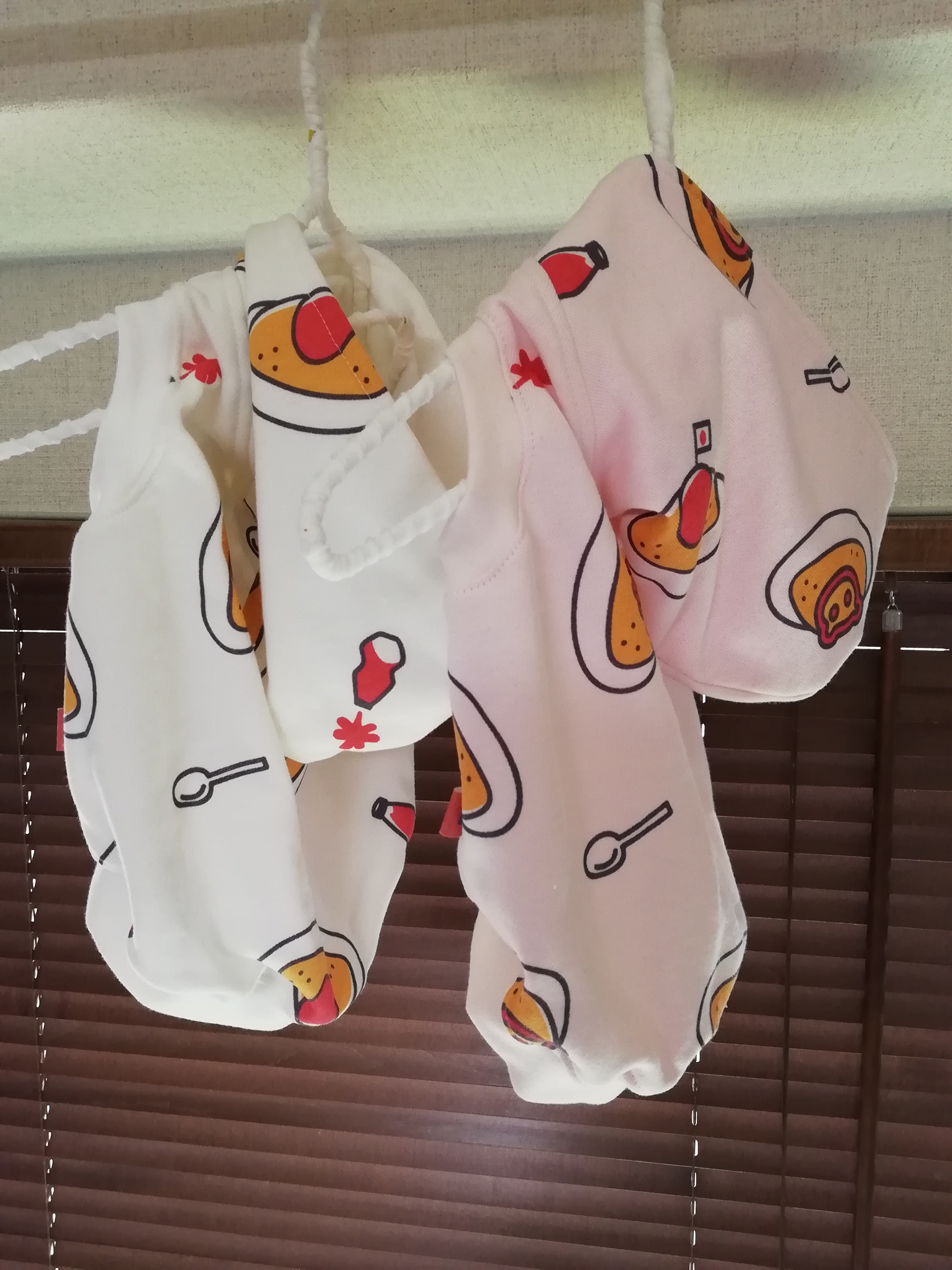 新作のご案内です！