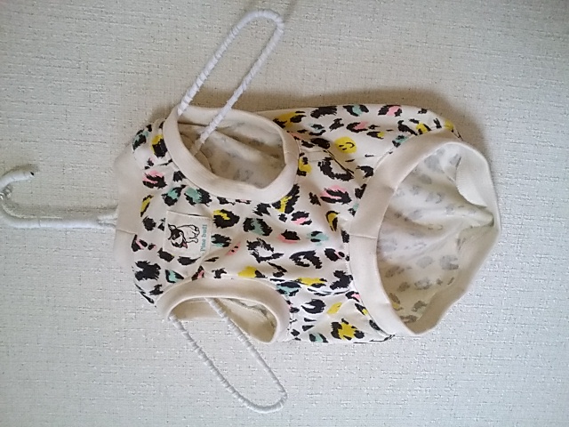 新作のご案内です♬