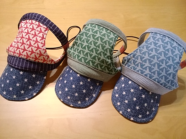新作のご案内です♬