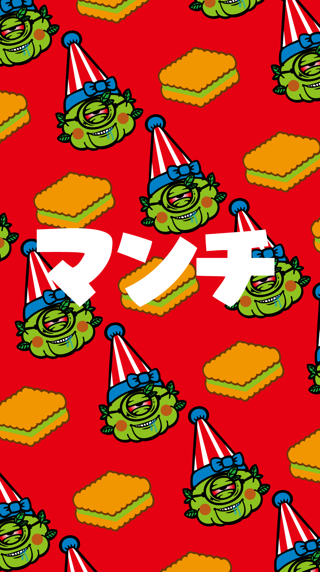 Blog Mardy Color Blog Mardy Color