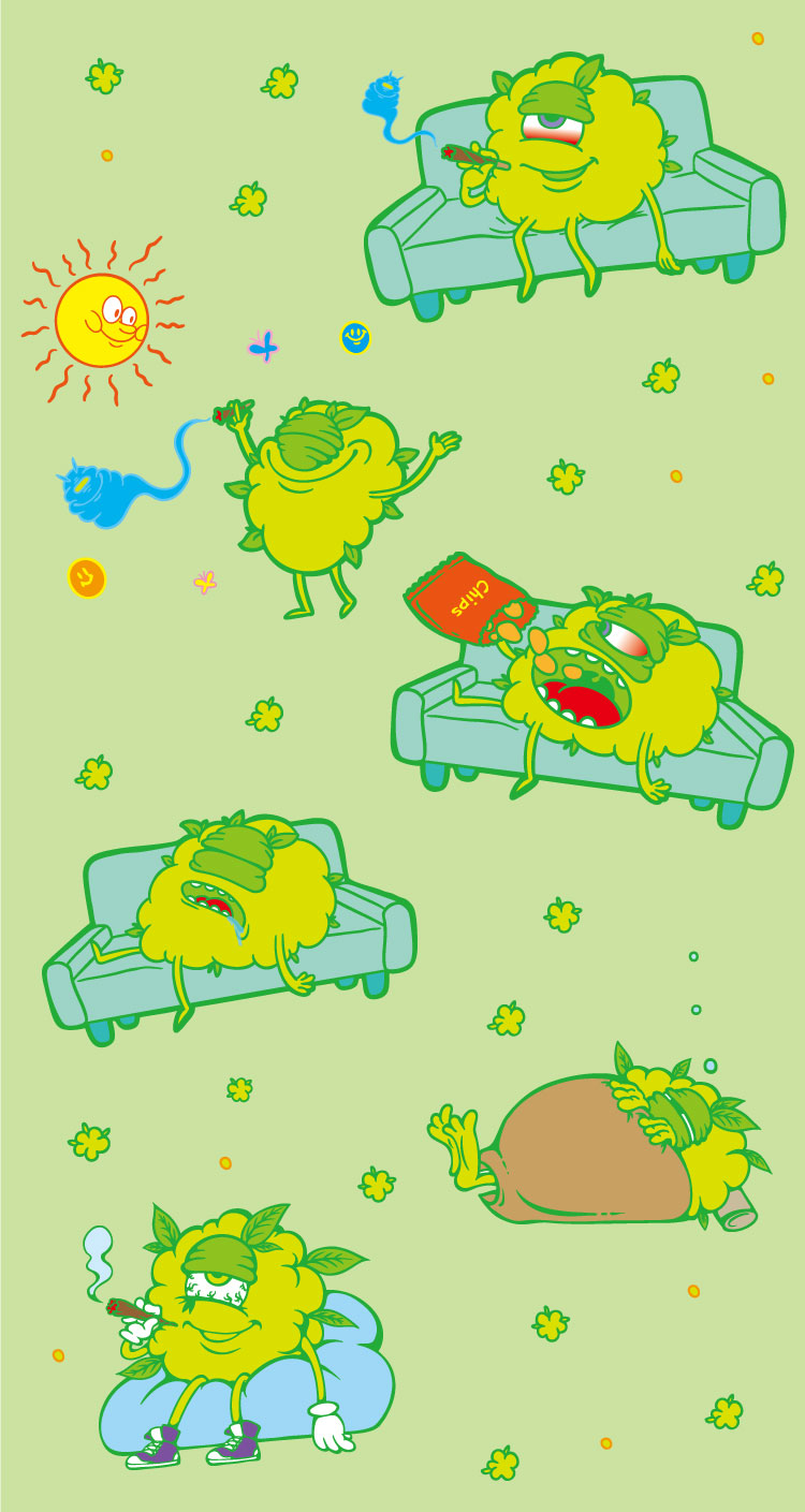 Blog Mardy Color Blog Mardy Color