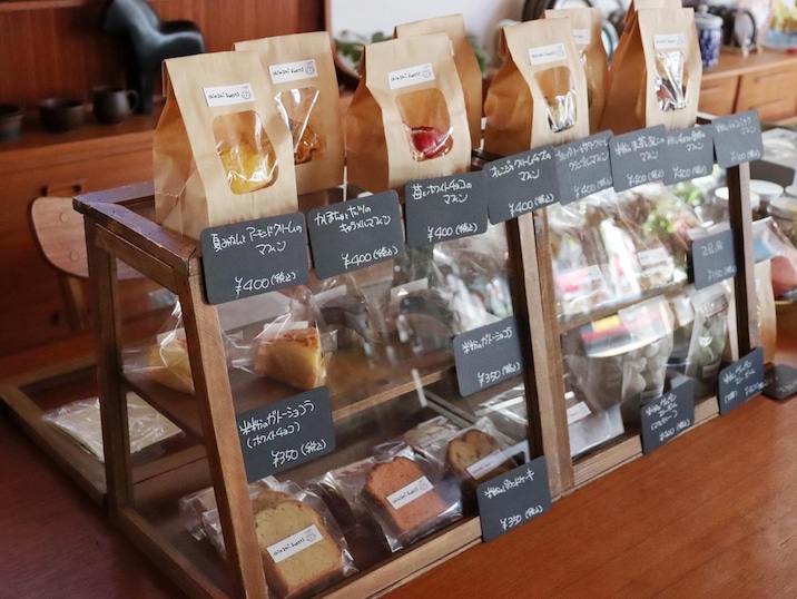 【7月14日】1Dayカフェを開催します【東大宮】