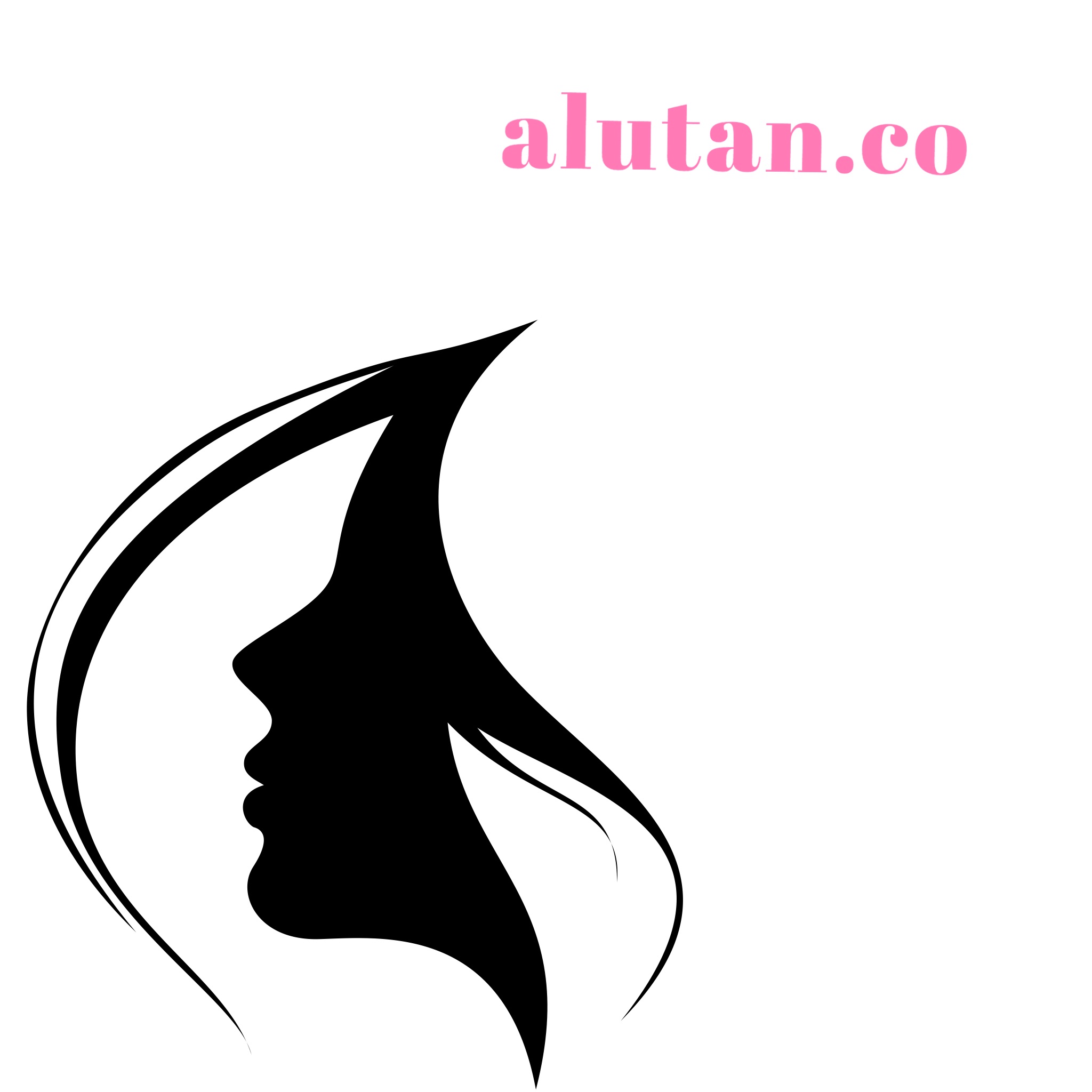 ※値段の変更について