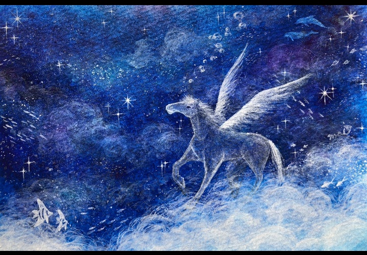 ２０２６年本年もよろしくお願いいたします