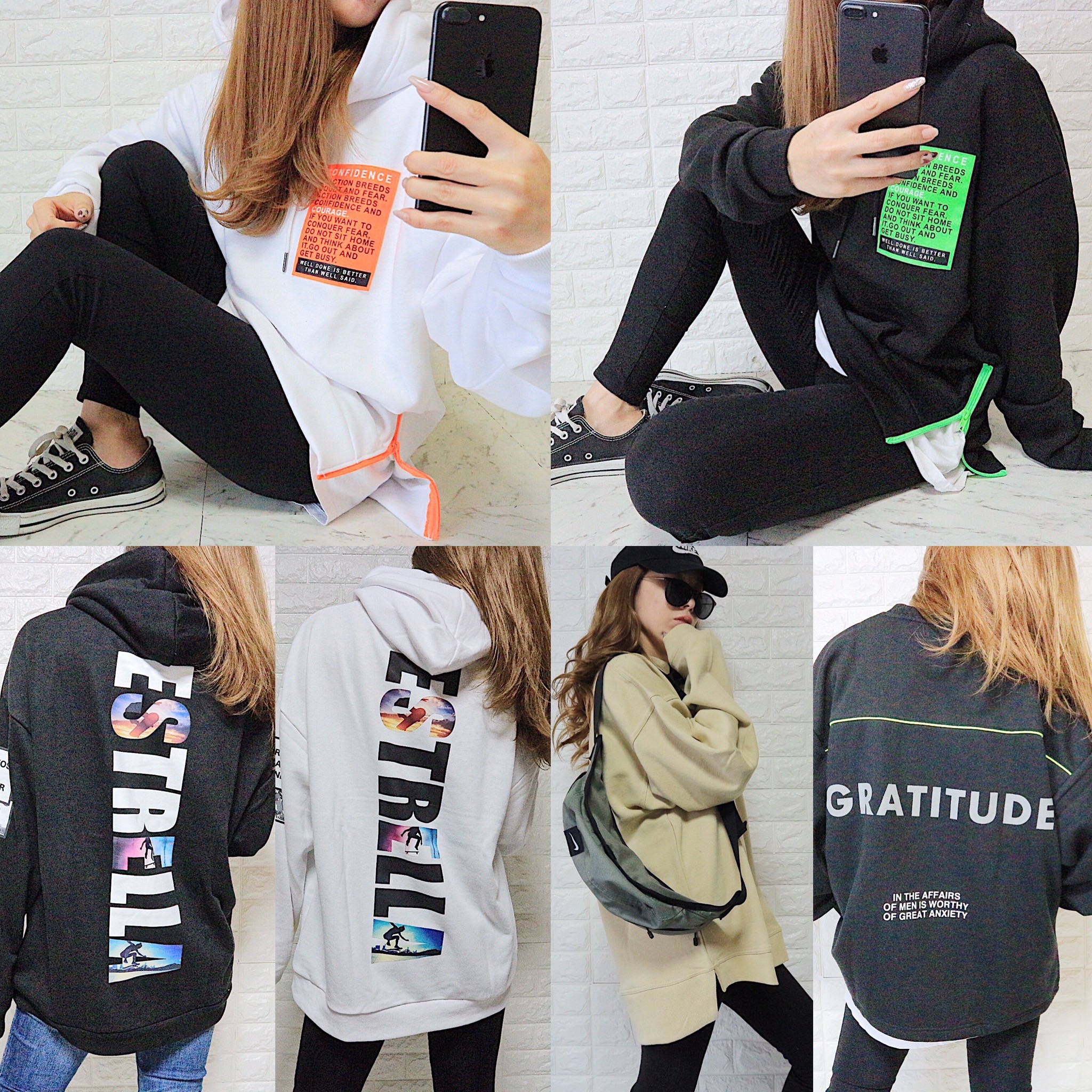再入荷商品,多数あります♡