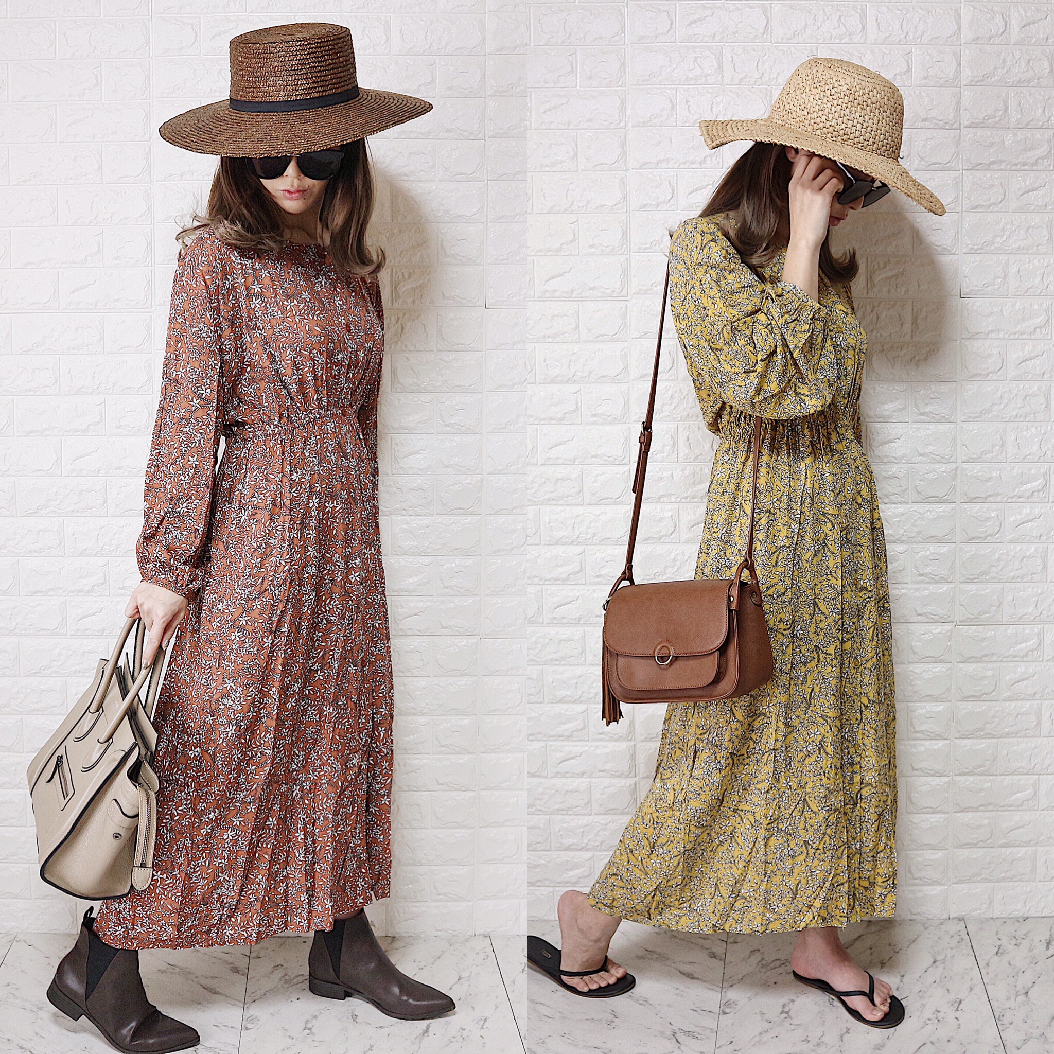 春新作🌸入荷