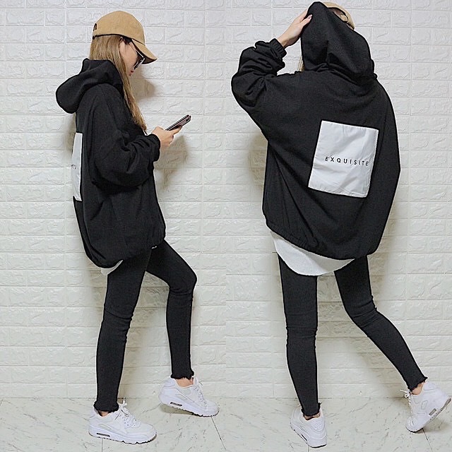 再入荷お知らせ♡