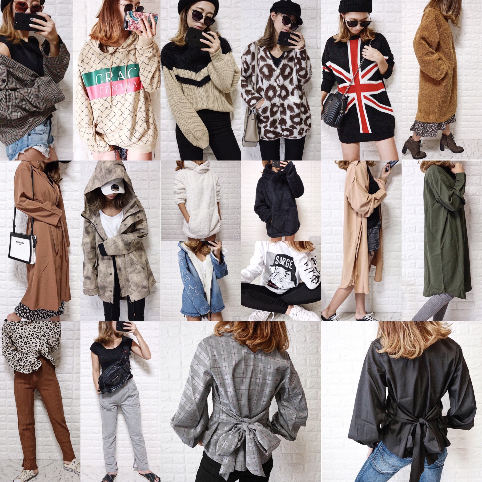 50%OFF/ タイムセール