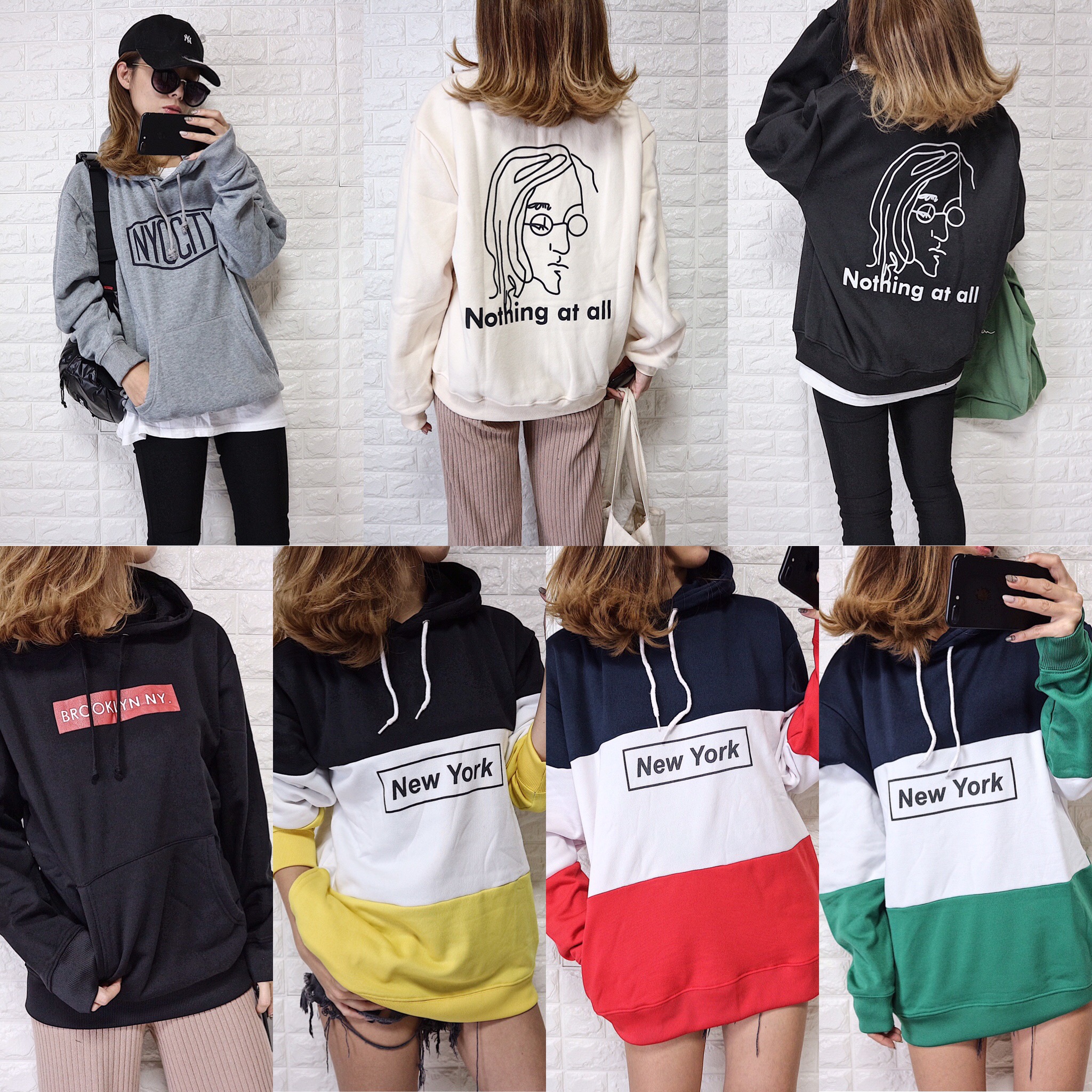 新作追加♡