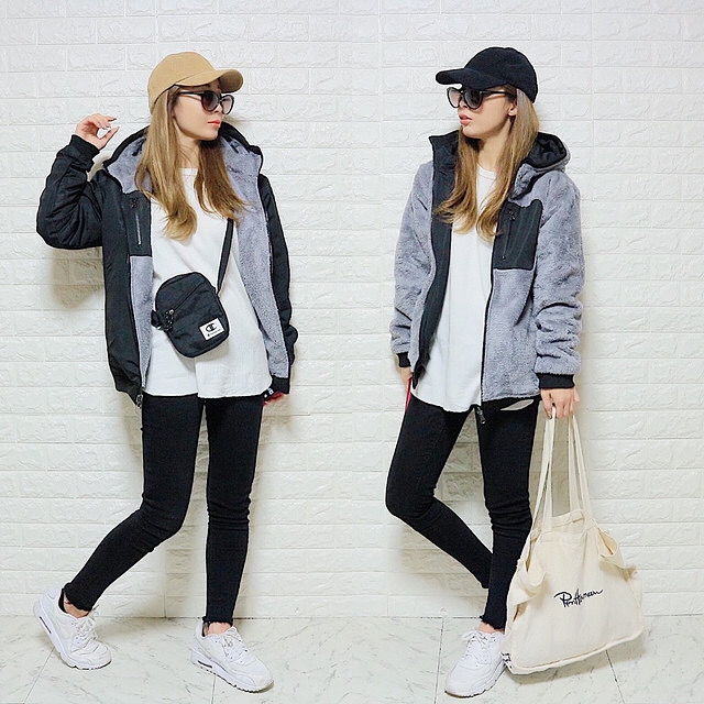 お問い合わせ殺到商品！再入荷♡