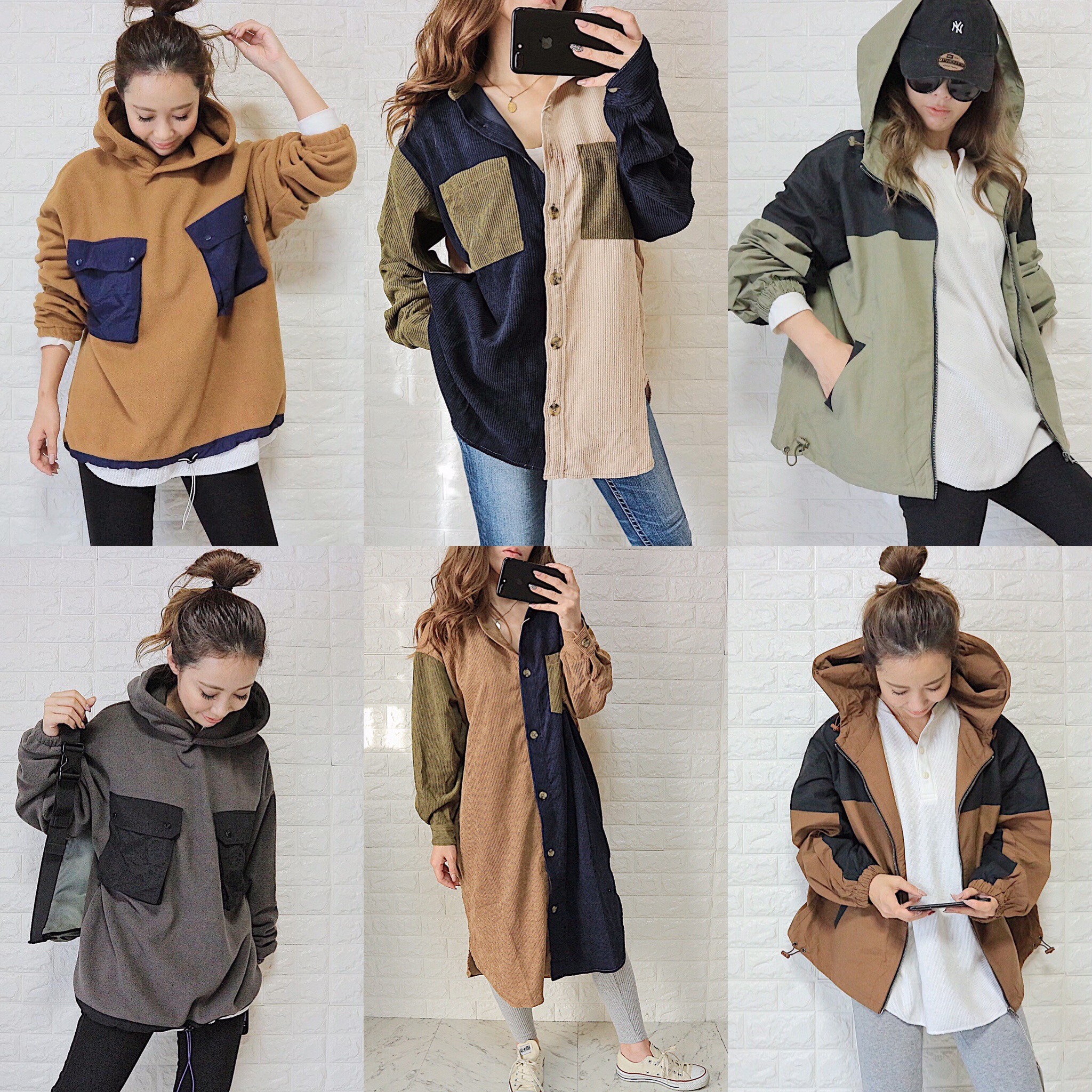 人気商品再入荷♡