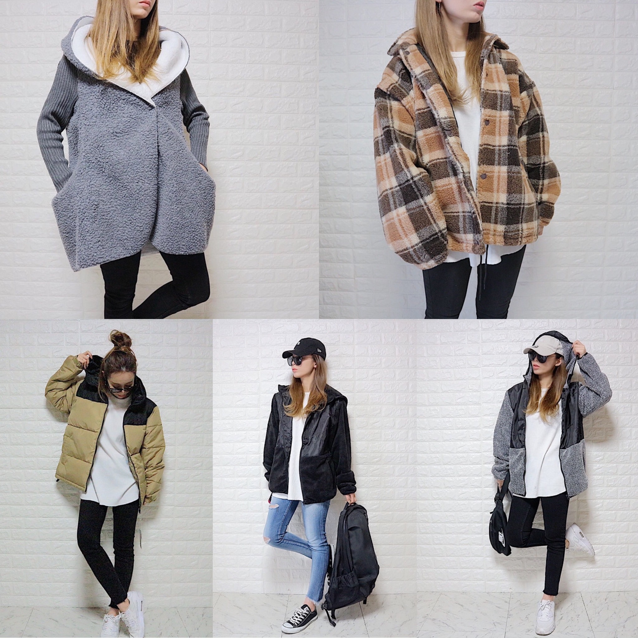 新作を含む一部50%OFF‼️