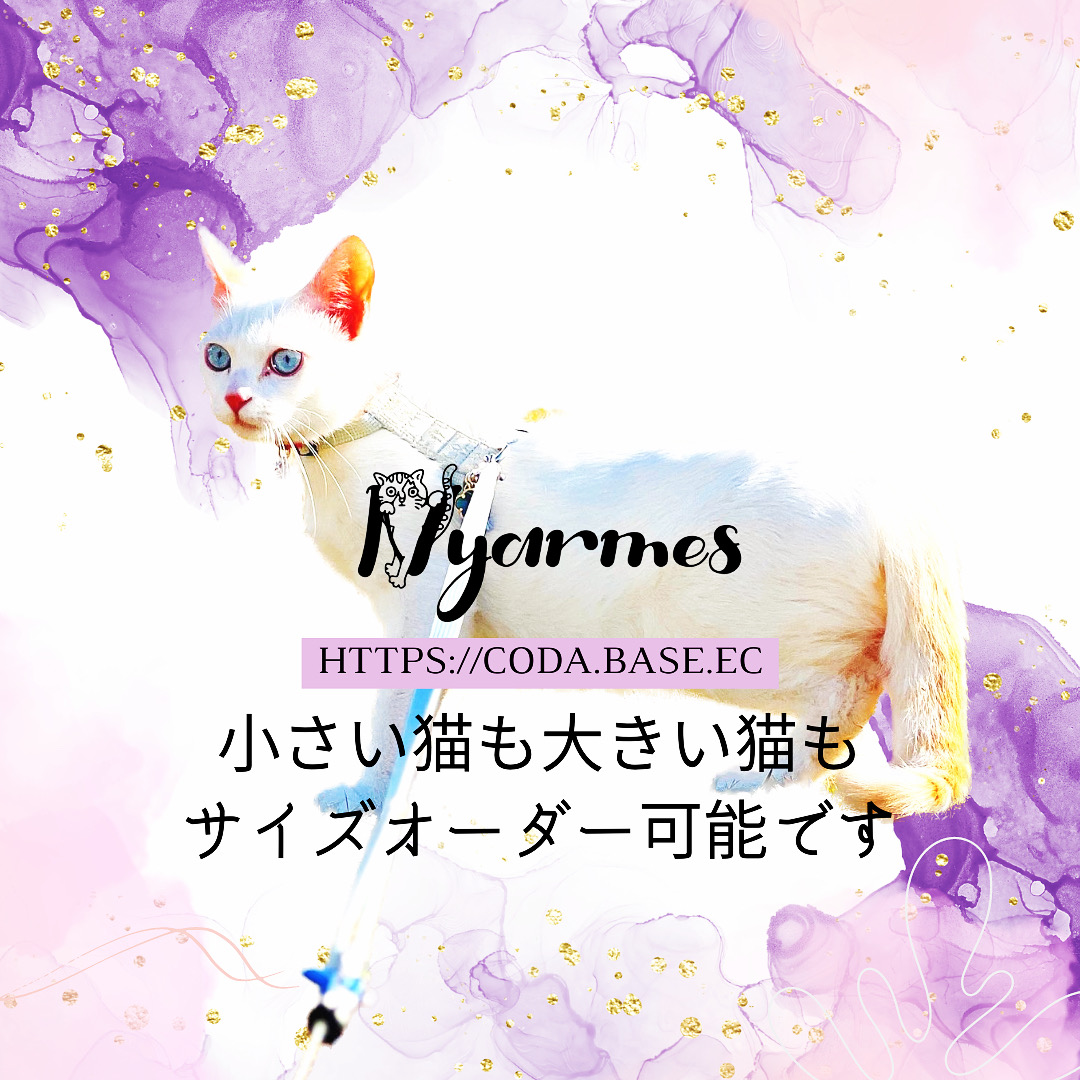 規定サイズ以外への対応