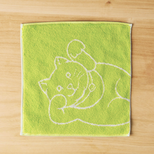 【2025年・年末配送のご案内】年末配送の受付開始は12月1日です♪