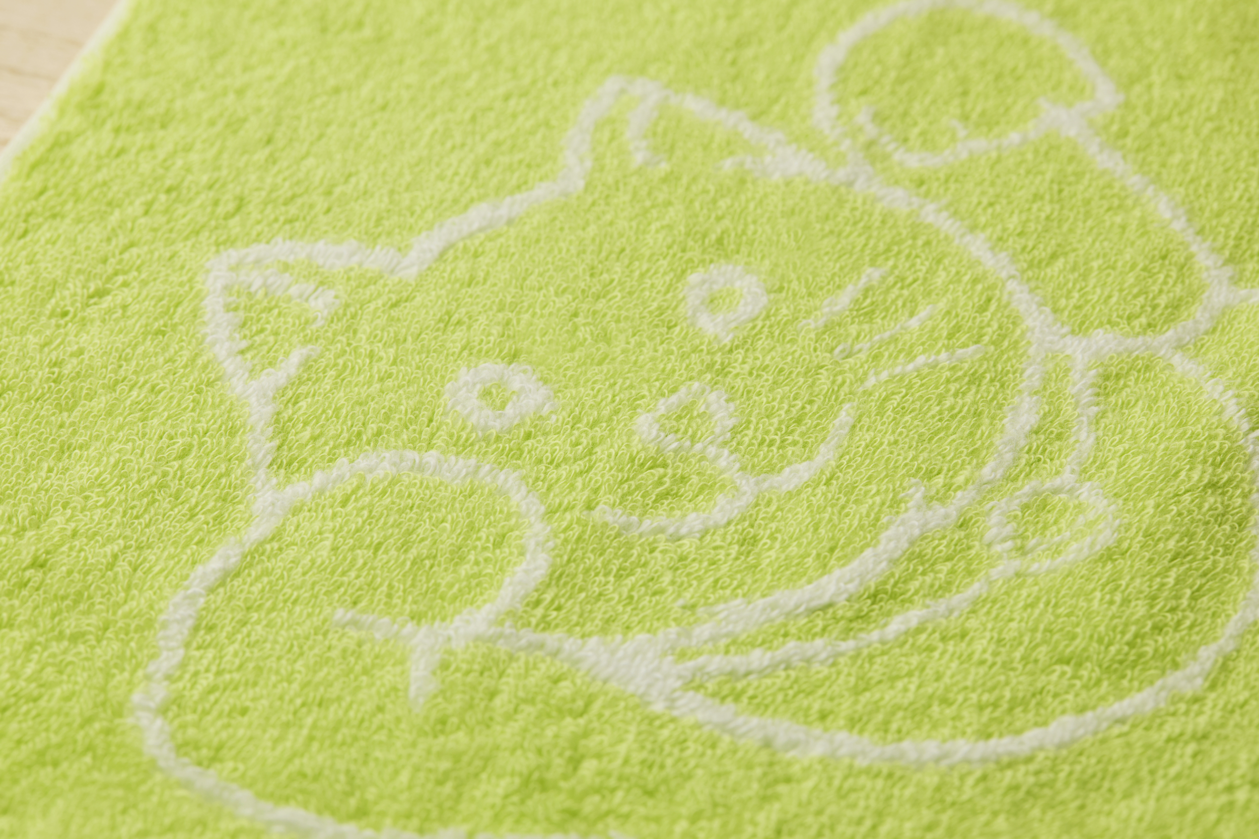 にゃんにゃんにゃん★猫の日です！今年もプレゼントキャンペーン実施★