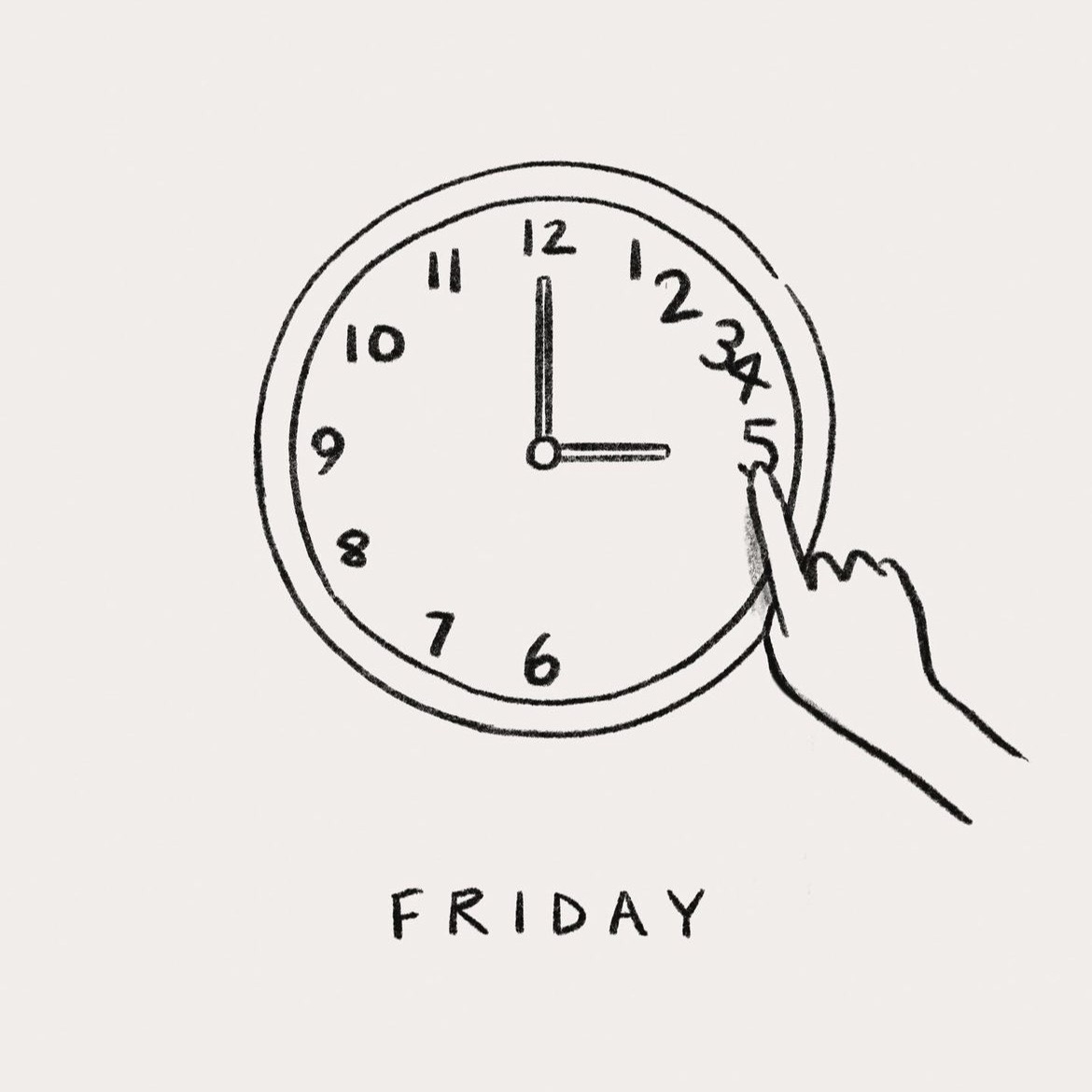 11/1  FRIDAY !