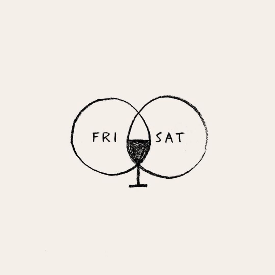 10/25 FRIDAY