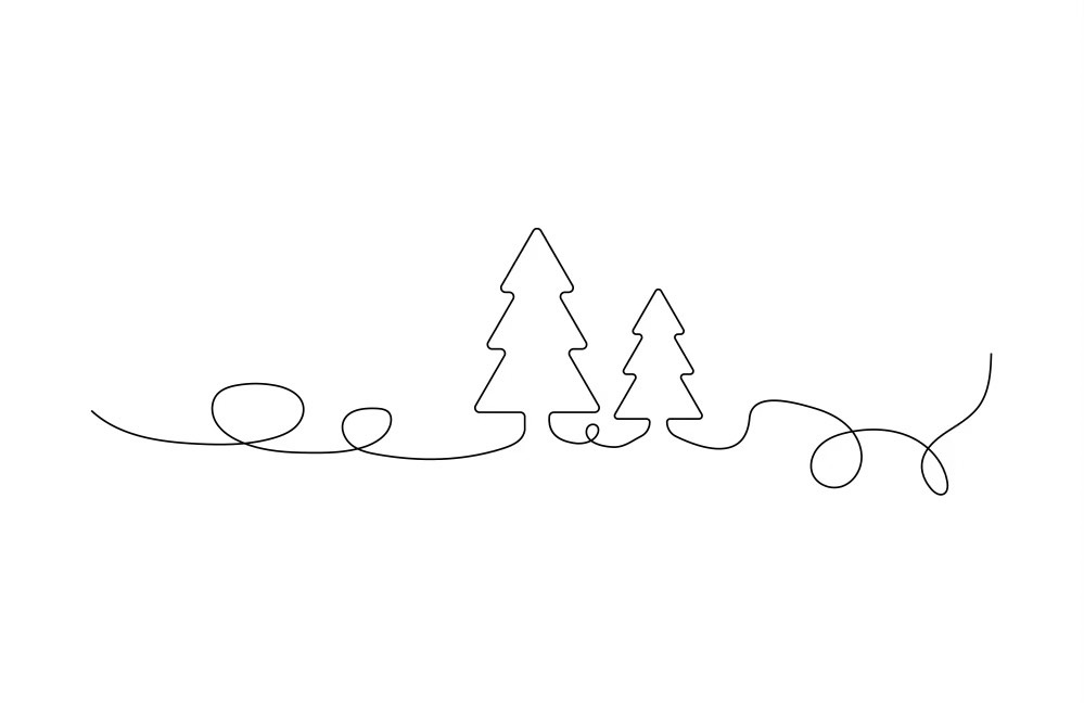 12/23