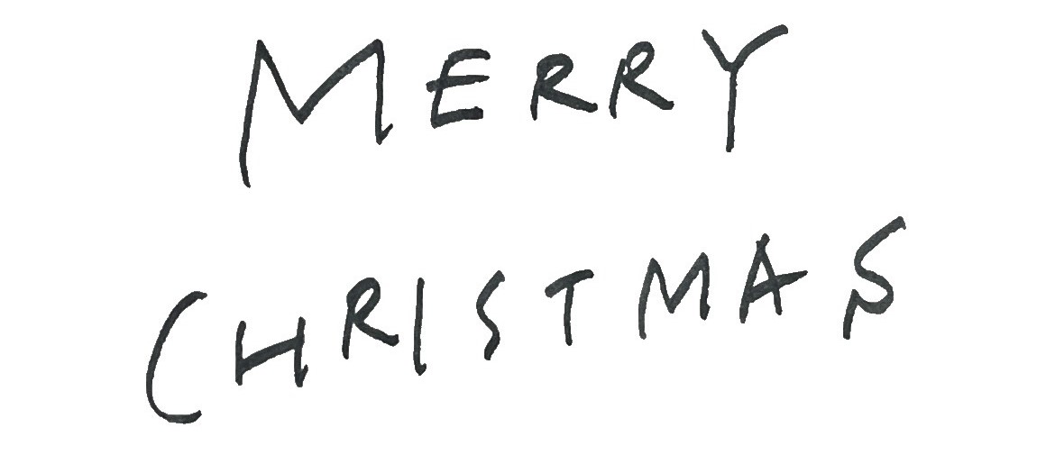 12/25