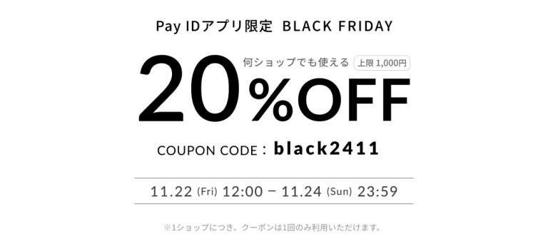 11/22