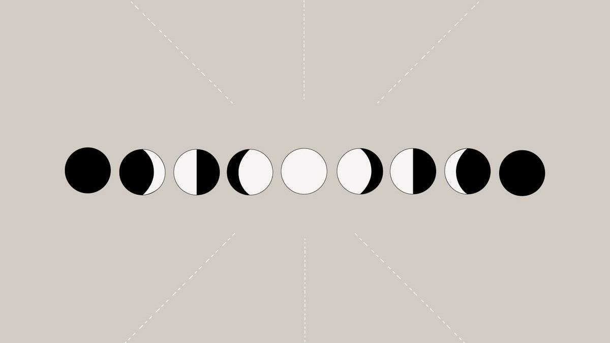 1/29 NEW MOON