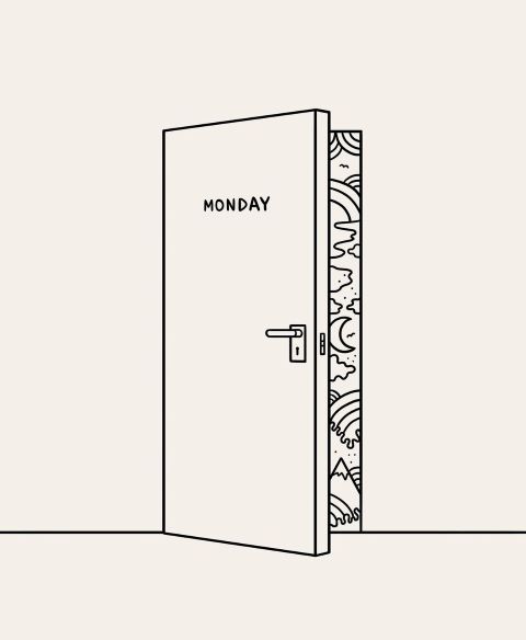 11/25 MONDAY!