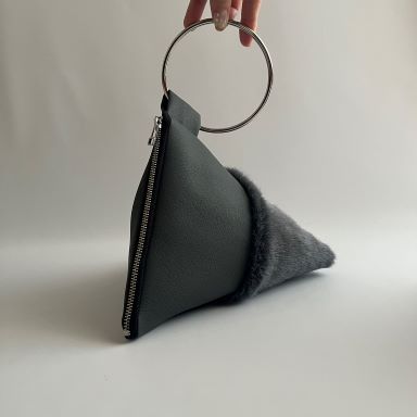 新作が生まれたきっかけ