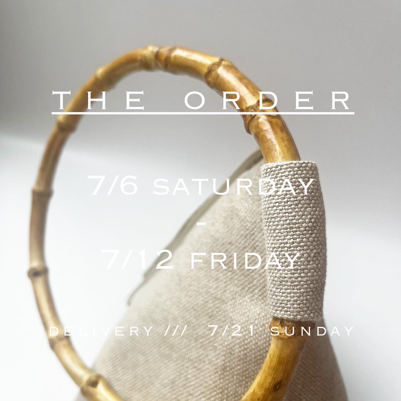 7/8 MONDAY!