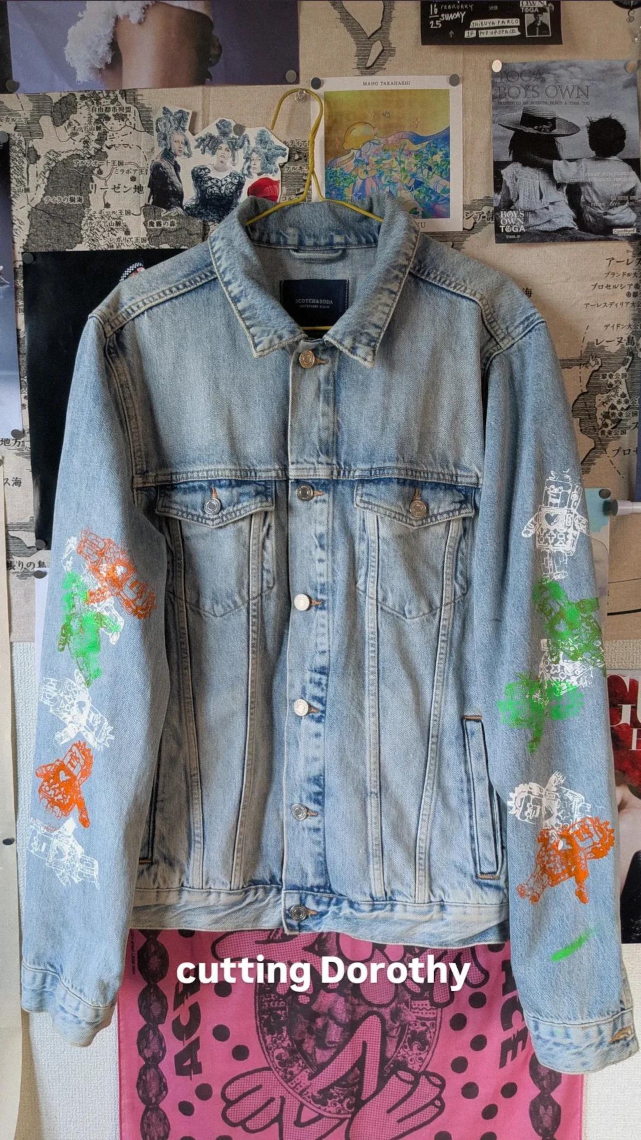 【11月20日から最大1000円OFFのクーポンが利用できます】