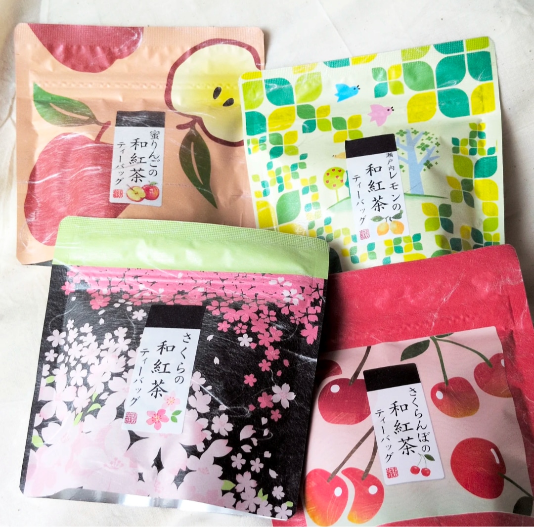 ★和紅茶とコーヒーも通販してます★