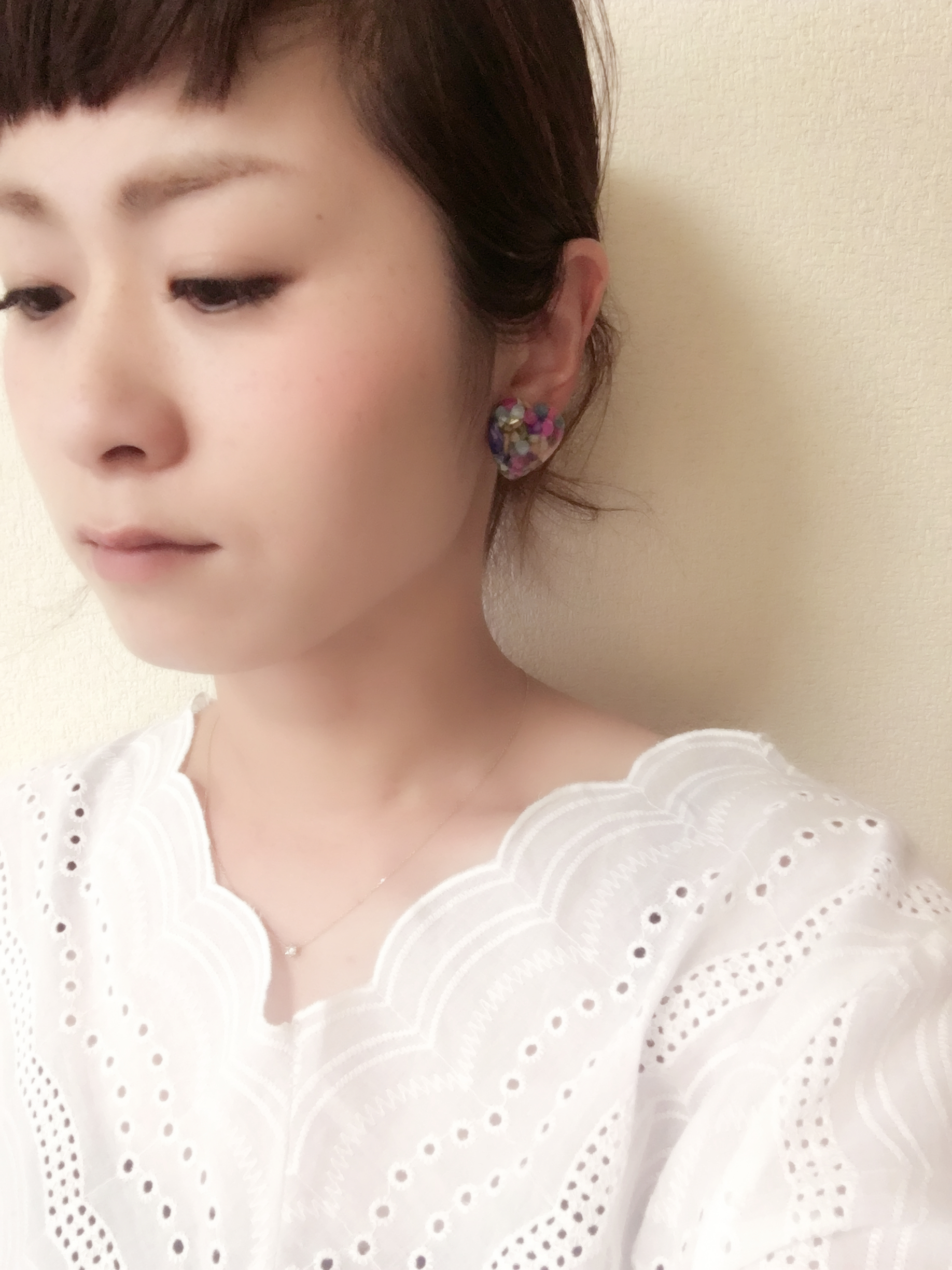 フォロワー様限定クーポン！