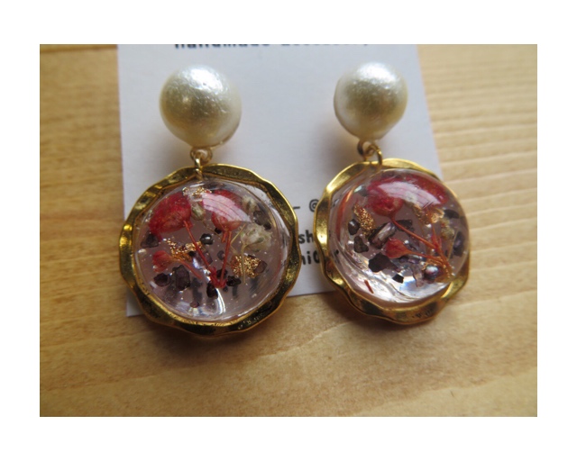 今日も寒いですね、、、