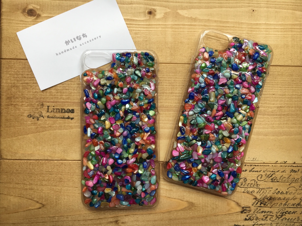 ご好評頂いております♡