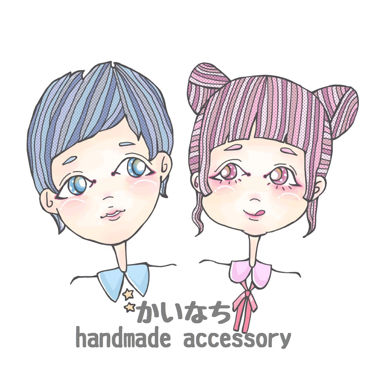 ご報告致します