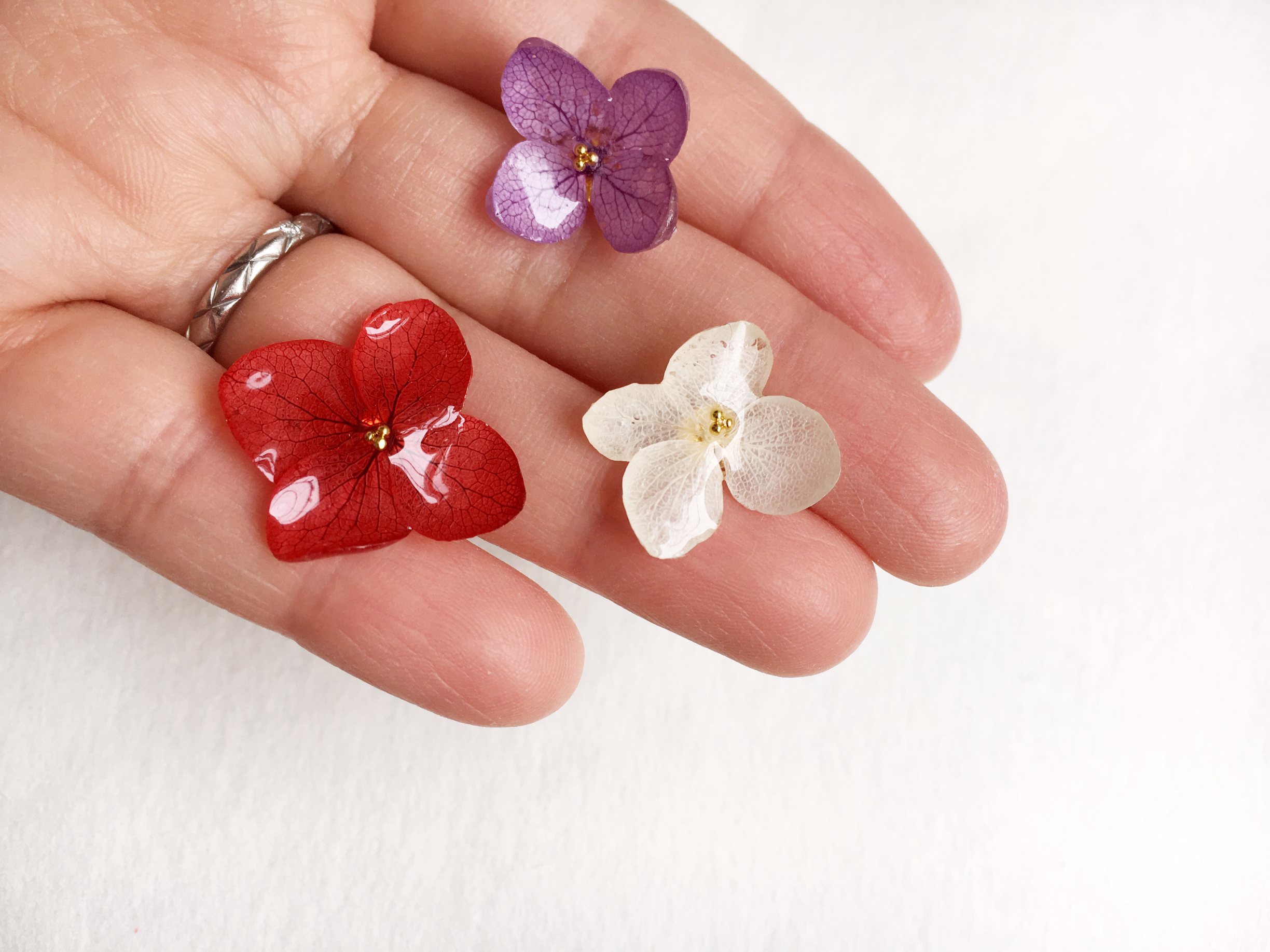 オススメです！