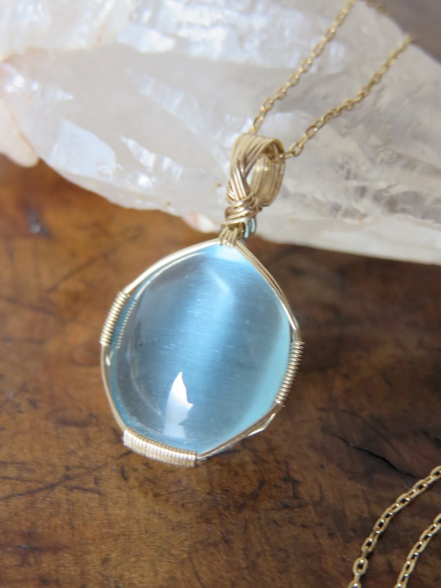 旧作アクアマリンSALEのお知らせ