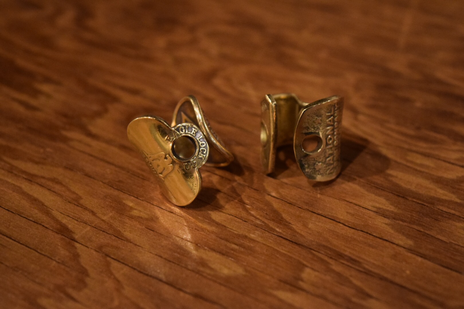 第1回ワークショップ開催