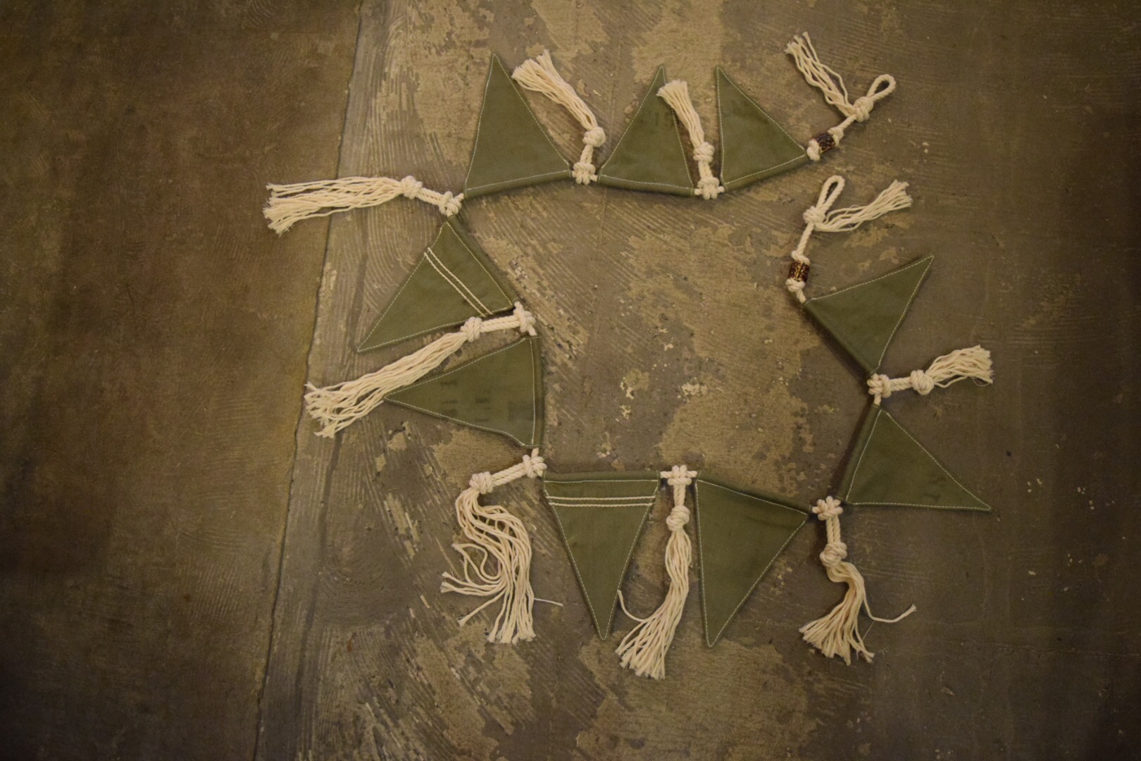 本日限定スペシャルセール開催!