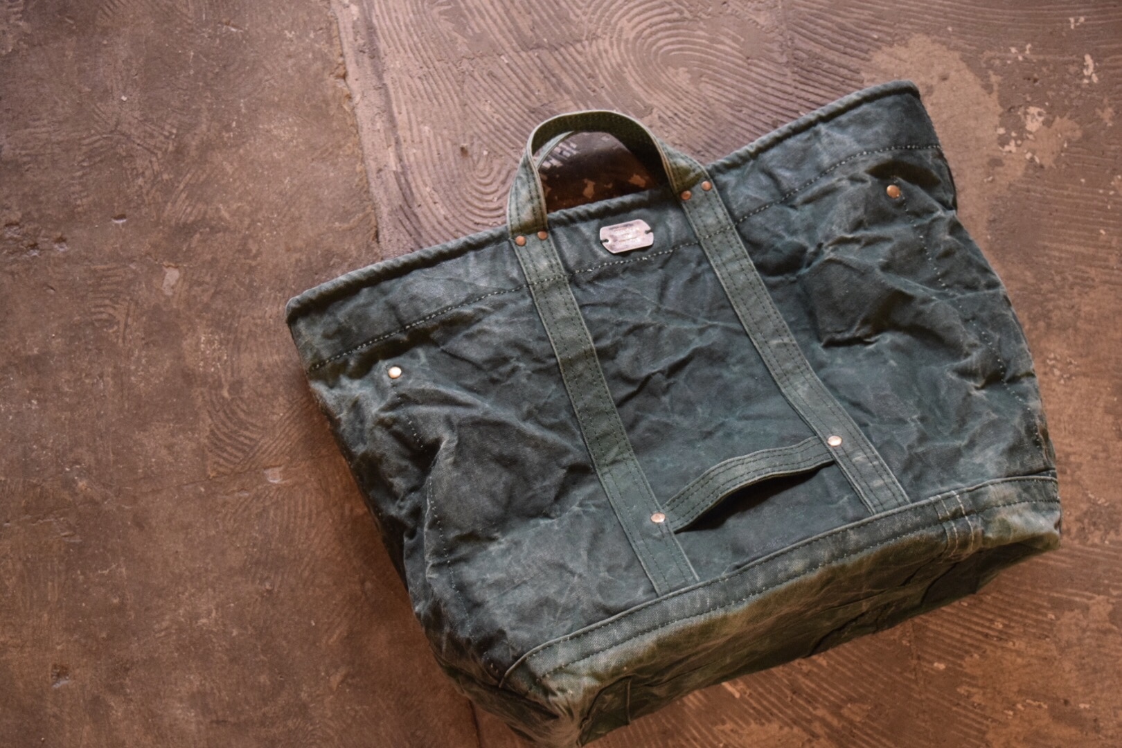 2019年オリジナルアイテム着々と