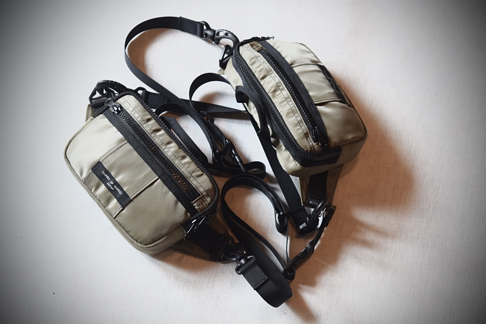 【第2弾プレゼント企画開催】Instagramにて