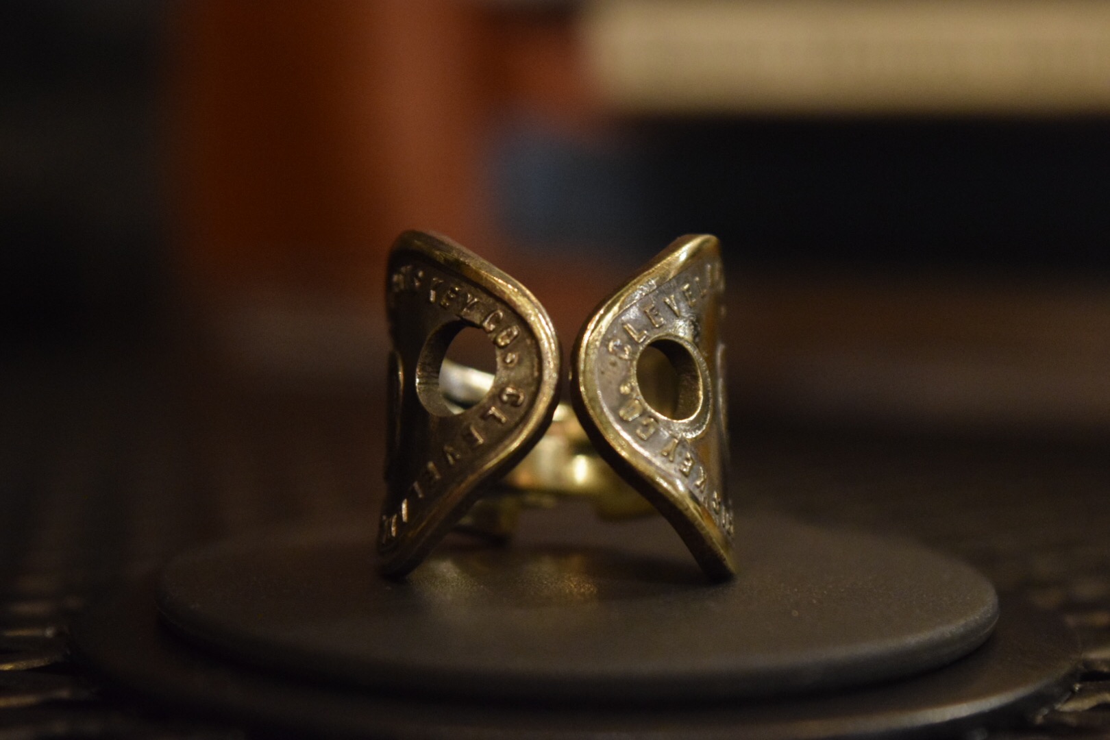 気になる方はチェックお願い致します!