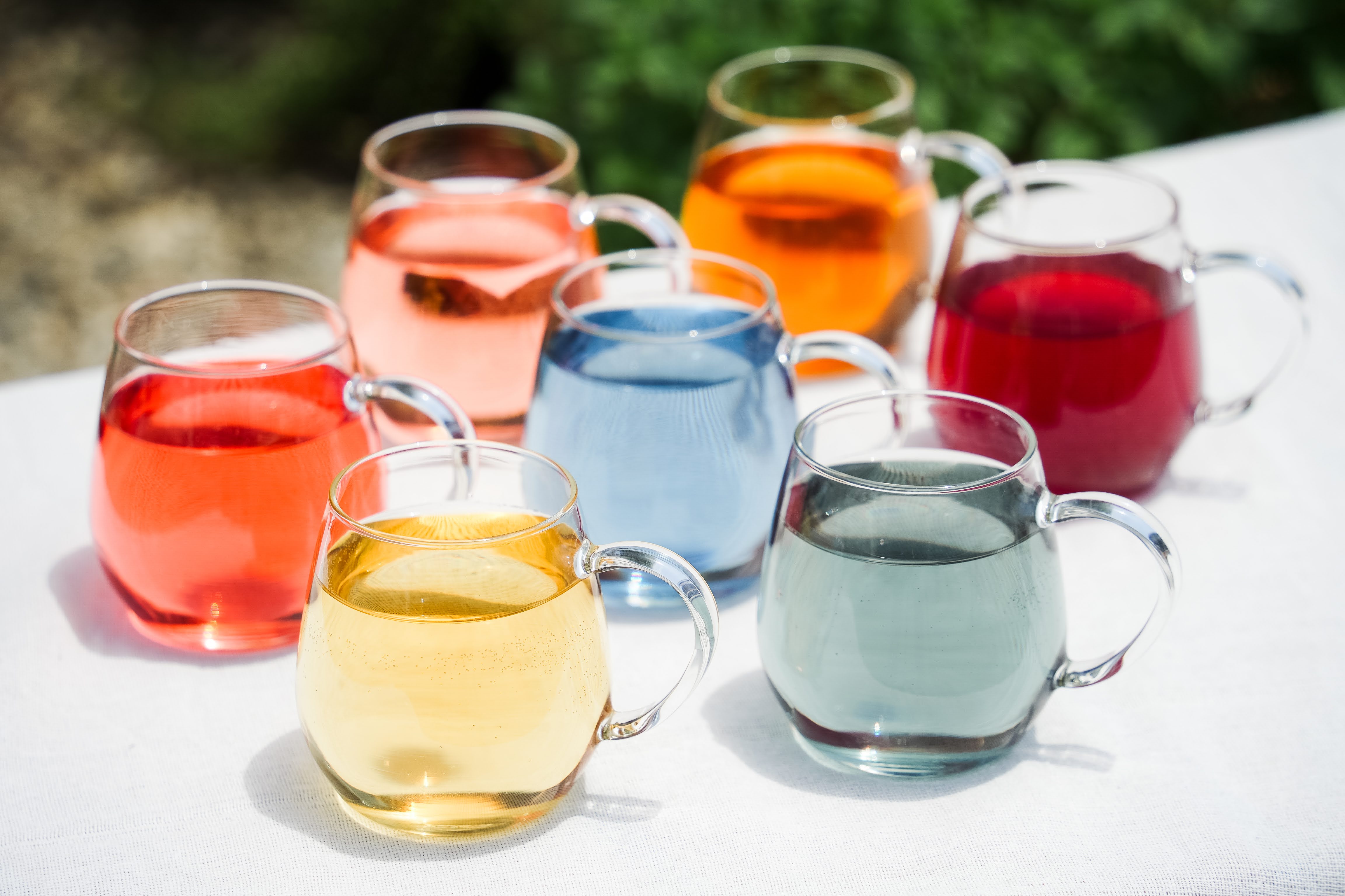 【企業秘密】なぜ、こんなに美味しいのか？