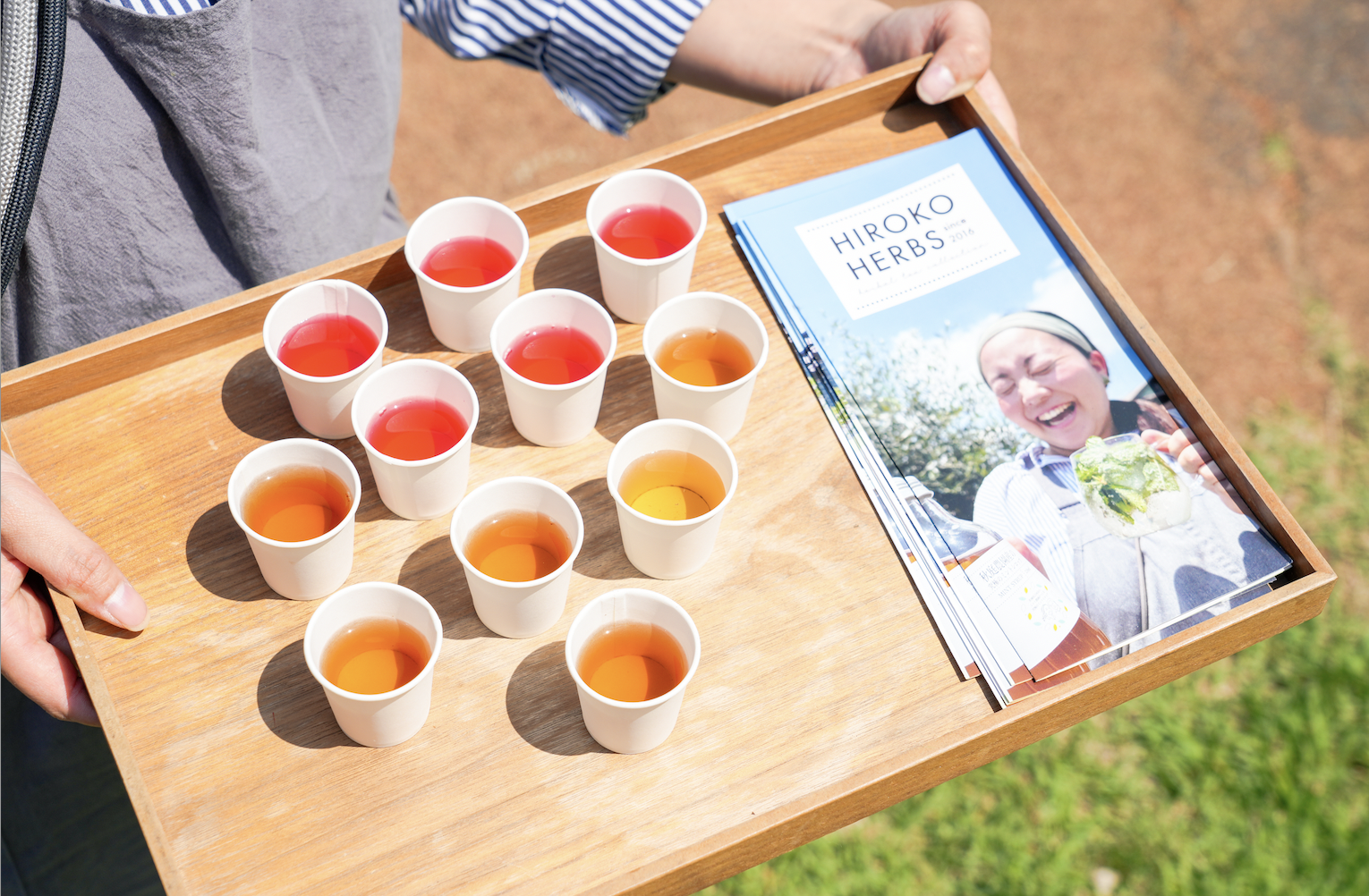 年末年始の発送スケジュールご案内