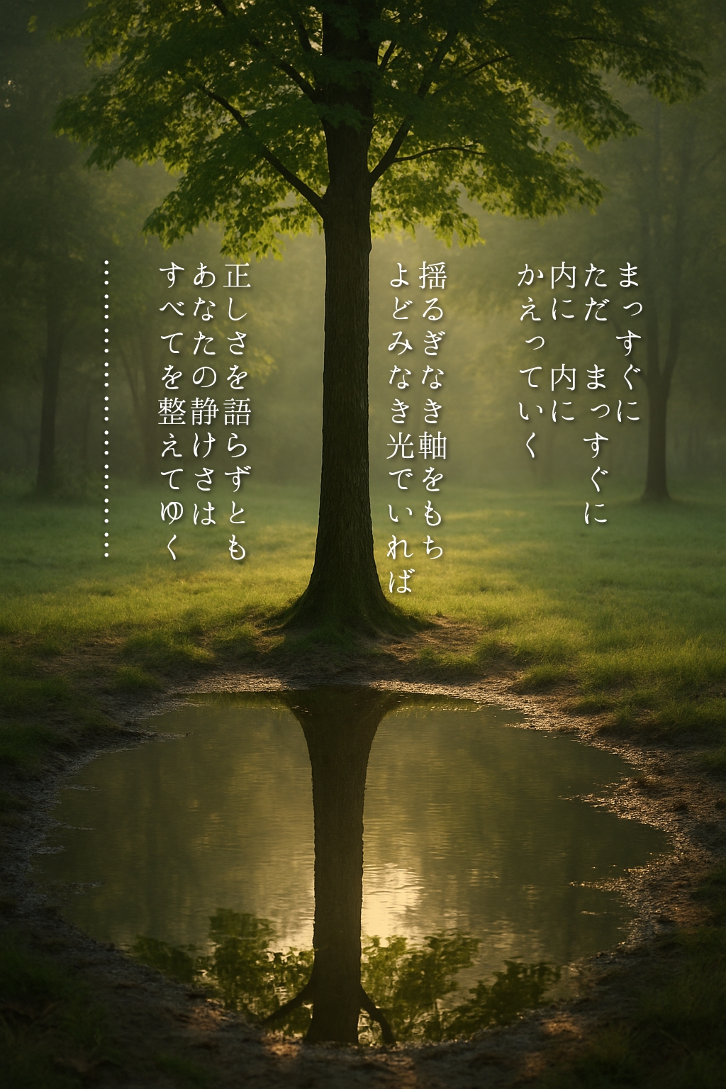 神代文字ヒーリング【言霊守り】ご感想ありがとうございます